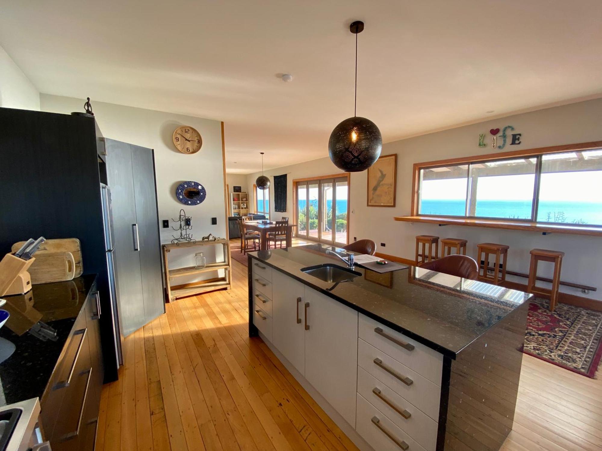 Wild Weka Eco Stay - Off-Grid 4Wd Recommended Waimarie Exterior foto