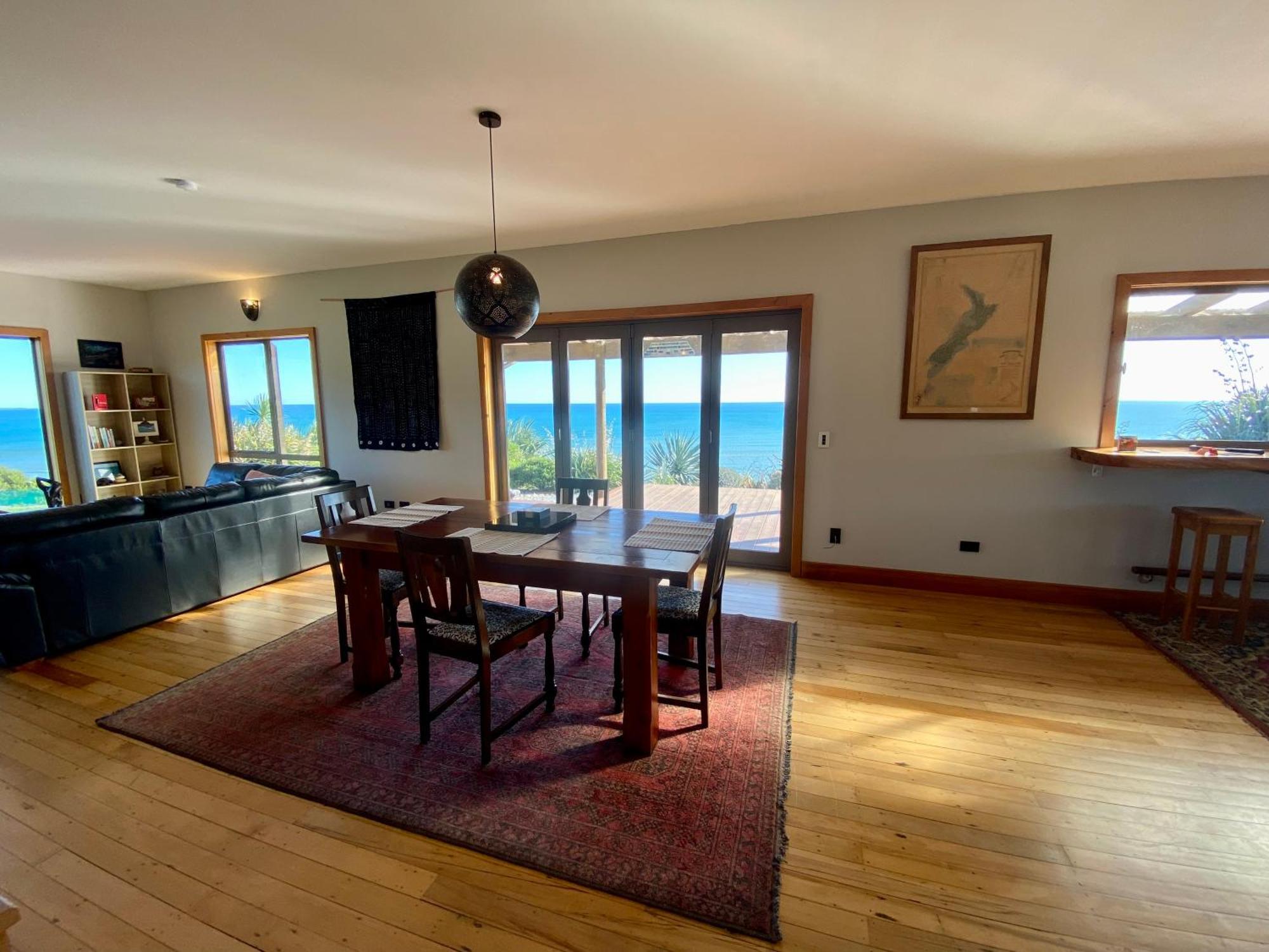Wild Weka Eco Stay - Off-Grid 4Wd Recommended Waimarie Exterior foto