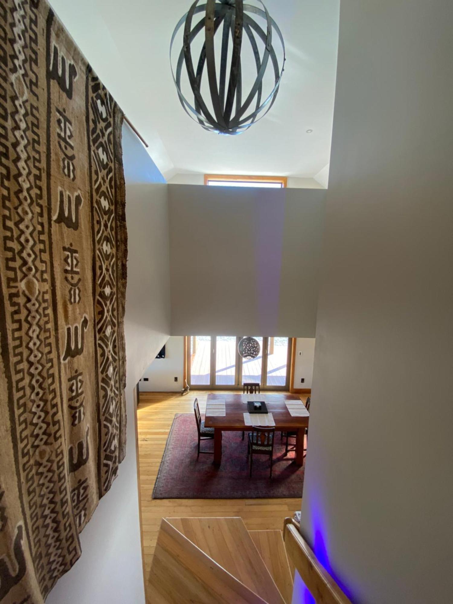Wild Weka Eco Stay - Off-Grid 4Wd Recommended Waimarie Exterior foto