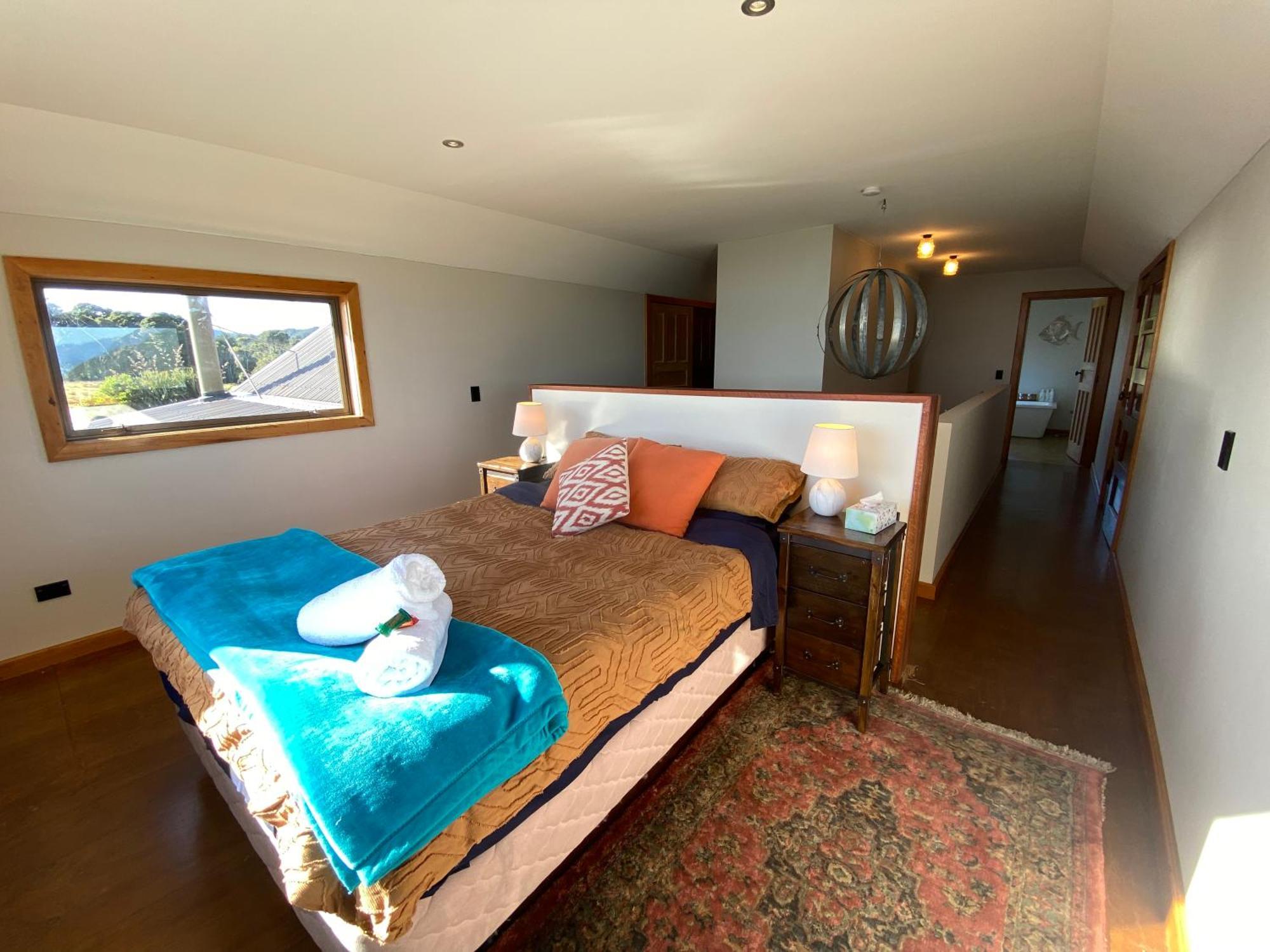 Wild Weka Eco Stay - Off-Grid 4Wd Recommended Waimarie Exterior foto