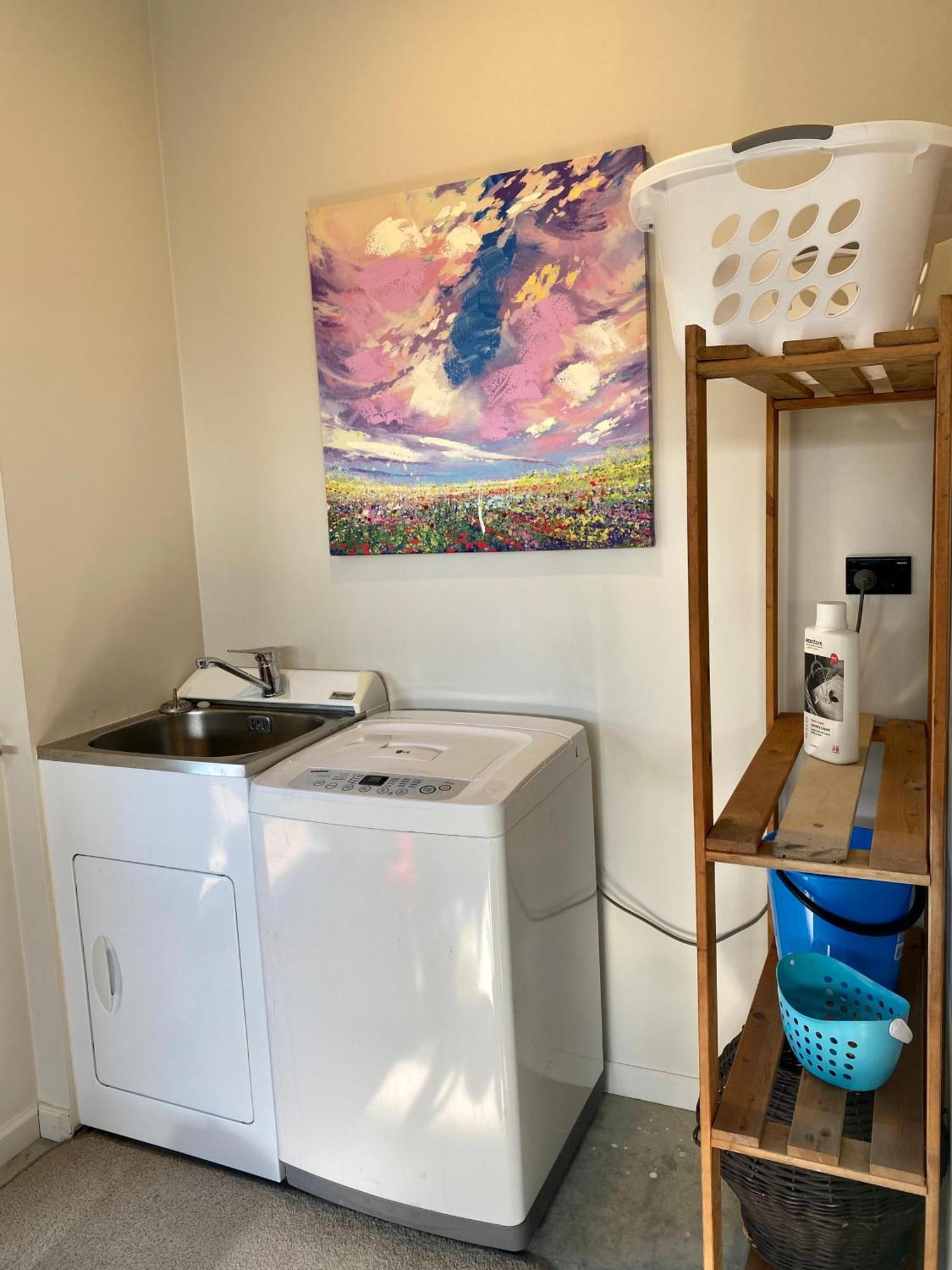 Wild Weka Eco Stay - Off-Grid 4Wd Recommended Waimarie Exterior foto