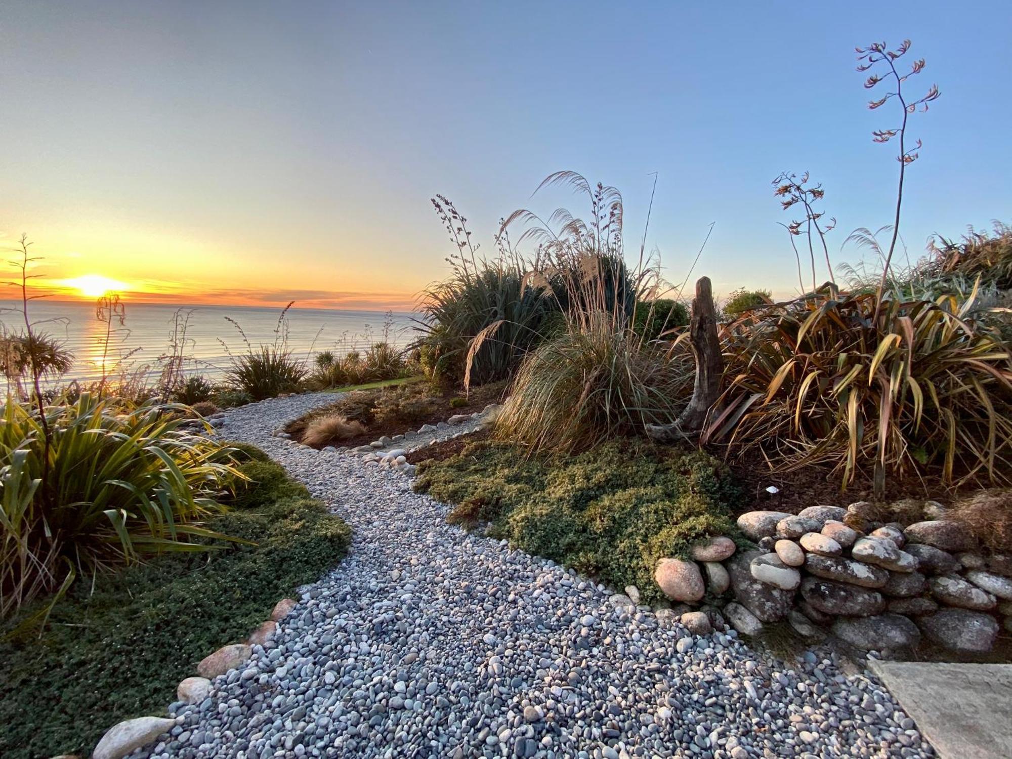 Wild Weka Eco Stay - Off-Grid 4Wd Recommended Waimarie Exterior foto