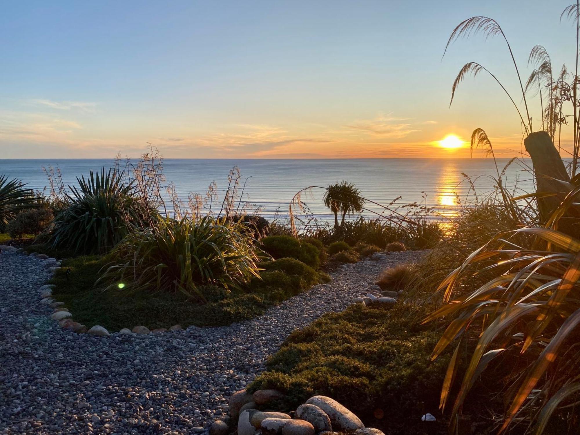 Wild Weka Eco Stay - Off-Grid 4Wd Recommended Waimarie Exterior foto